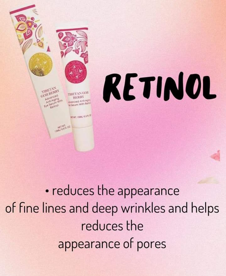 Emerinecina's tweet photo. Waiting for #Facebook #Instragram to reboot? Check out these fantastic #Beauty and #wellness products
https://t.co/JLLnw4N7Iu
#everra #RejuvenatingEyeSerum #NaturalIngredientns https://t.co/q4dObHG9yj
