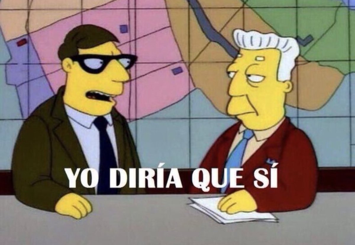 upolch's tweet photo. 5 horas después, no hay señales de volver a la civilización como la conocíamos. Profesor Cocoon, ¿diría usted que es momento de entregarnos al pánico?

 #InternetShutDown https://t.co/i9cwydvgwt