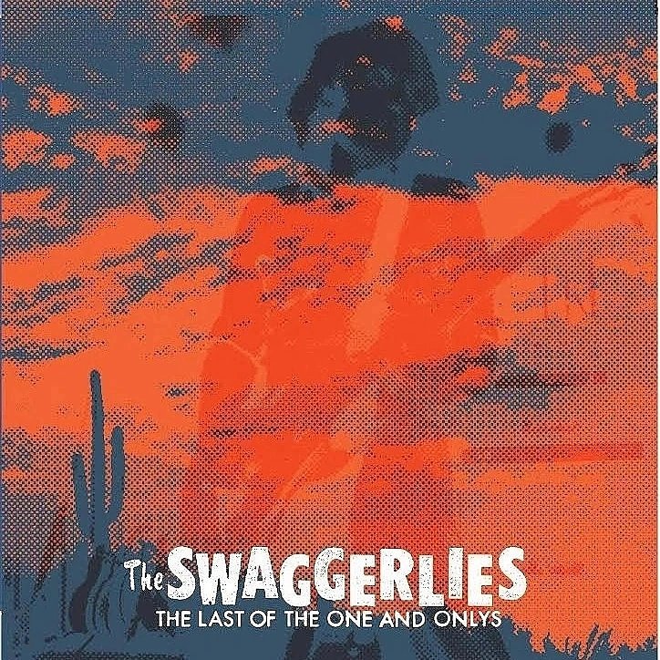 The Swaggerlies tweet media
