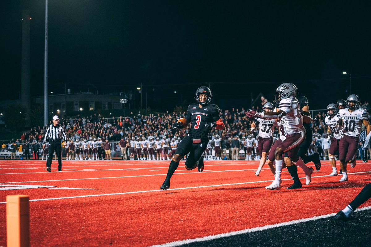 my favorite frames from saturday