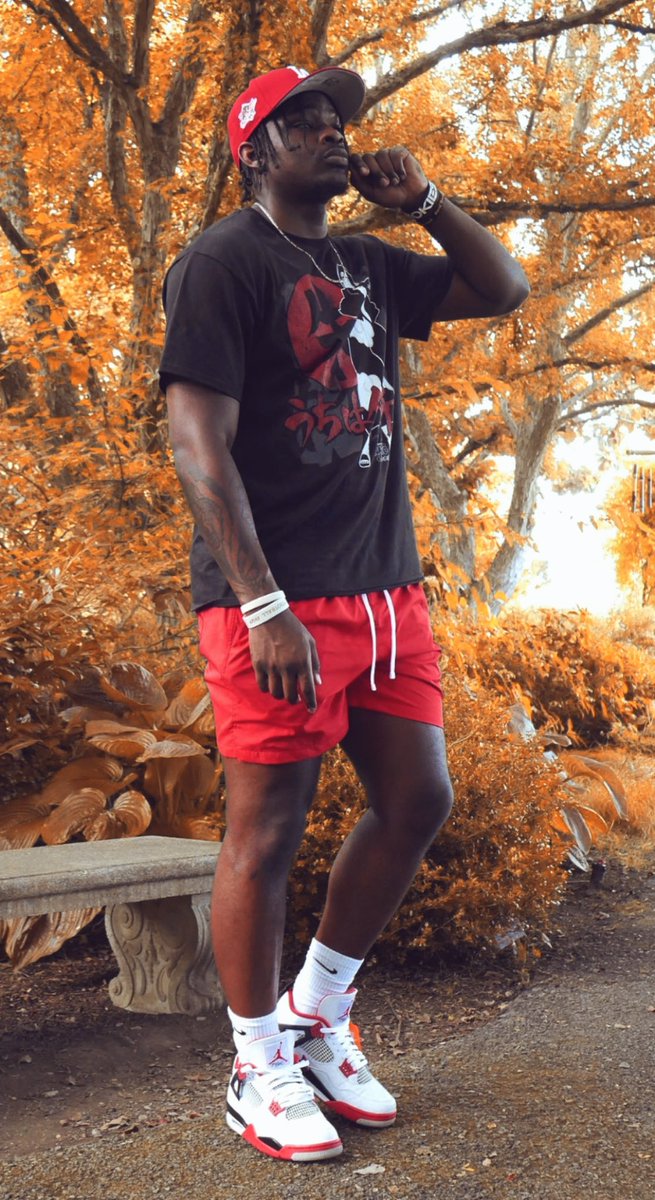 Byron Whitehead tweet media