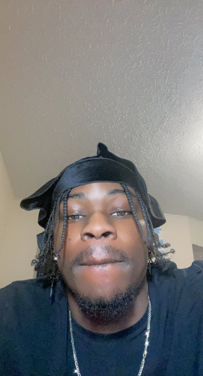 Byron Whitehead tweet media