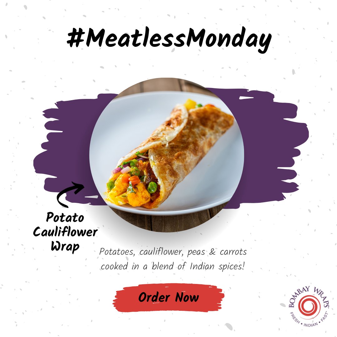 Bombay Eats tweet media