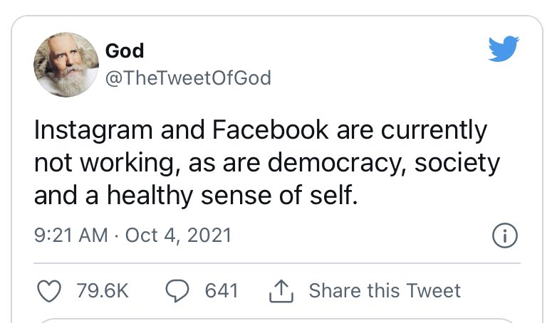 Scott Copes (@copes_scott) on Twitter photo 