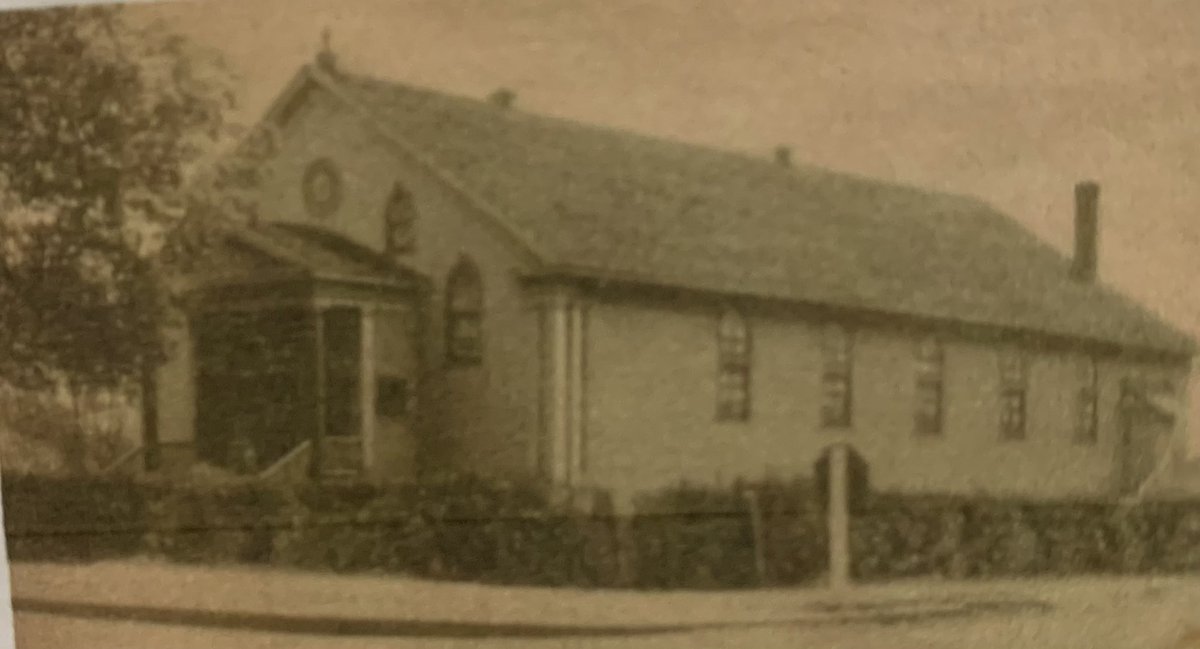 The Good Things About East Haven (@thegoodthingseh) on Twitter photo 