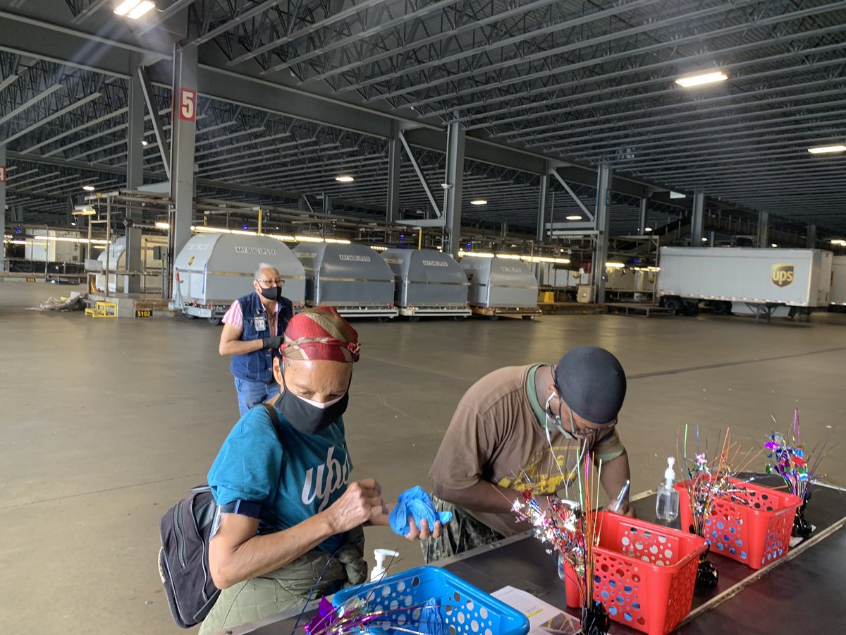 Jordan Sivick tweet media