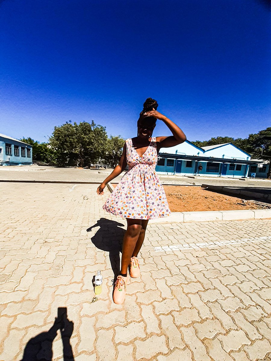 PxtienceMatenge's tweet image. 😌♥️