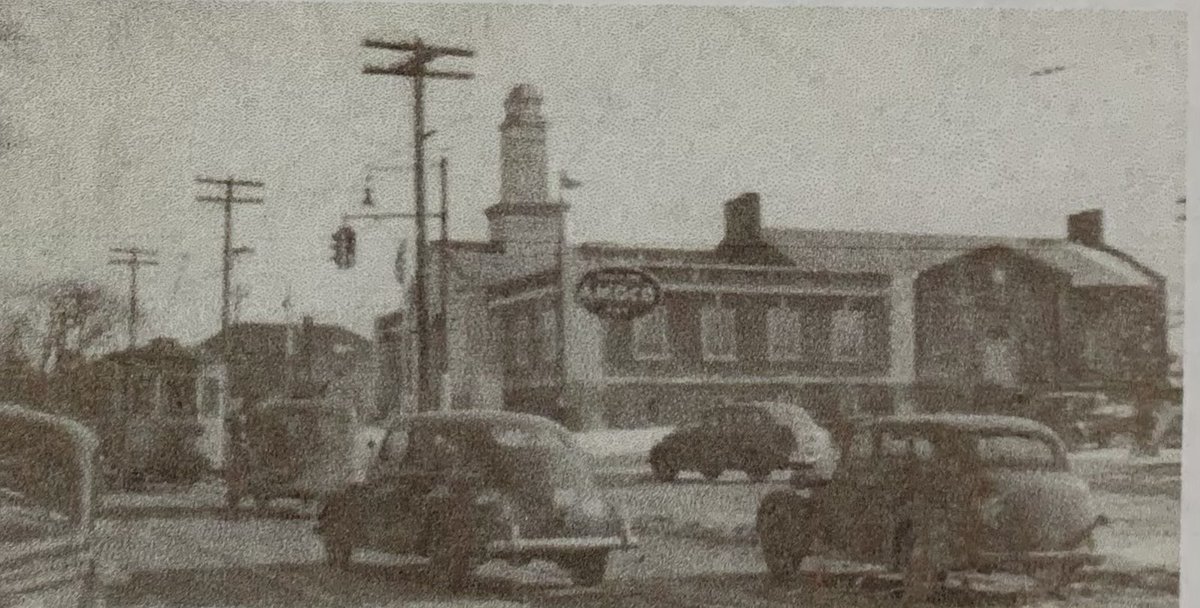 The Good Things About East Haven (@thegoodthingseh) on Twitter photo 