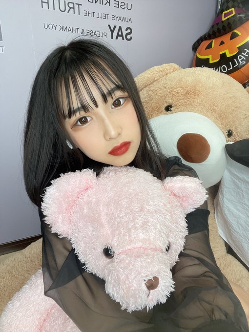 Twitterのコスプレ画像28