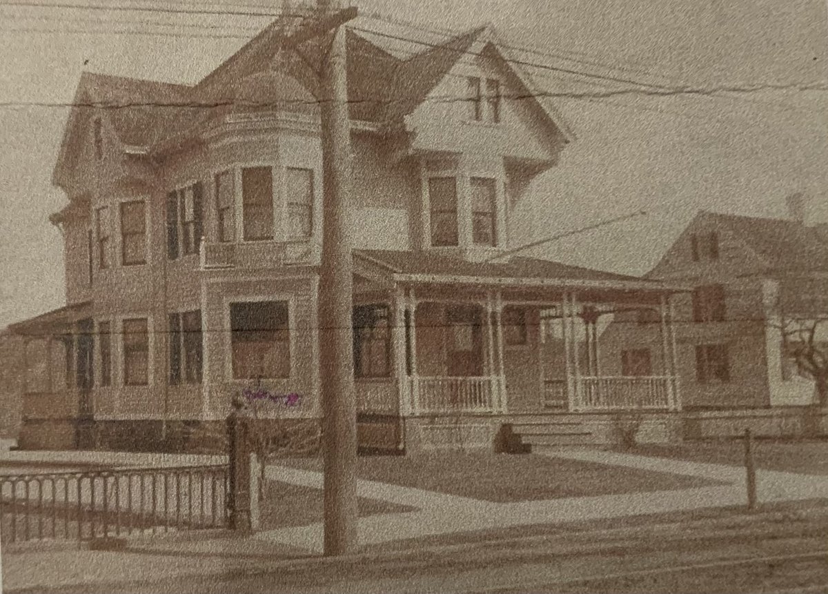 The Good Things About East Haven (@thegoodthingseh) on Twitter photo 