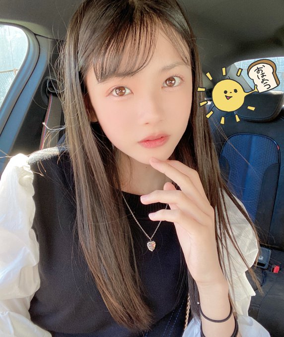 Twitterのコスプレ画像34