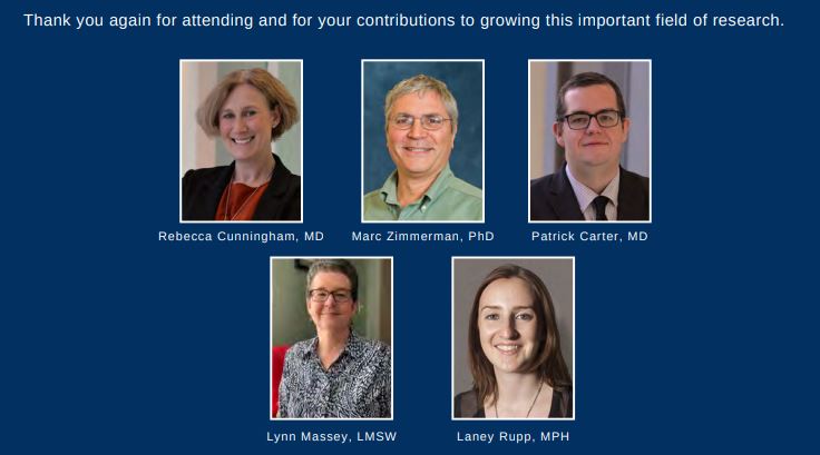 FACTS-Team tweet media