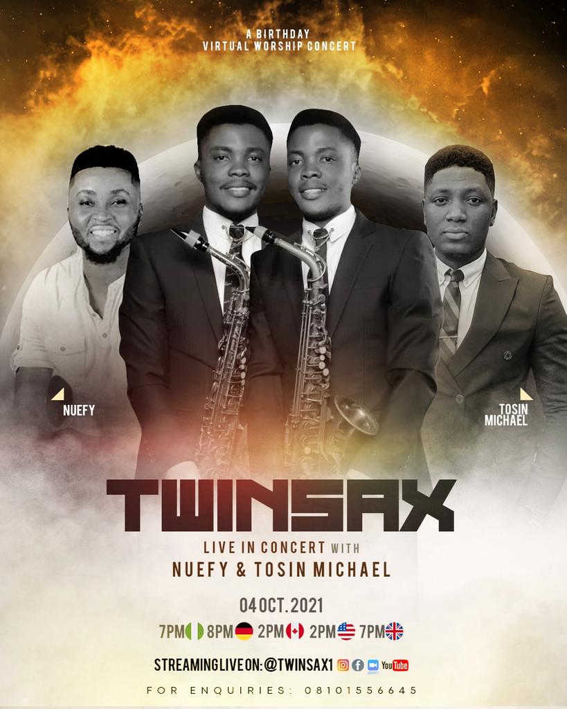 We are live 

youtu.be/kZynHX-JNk4