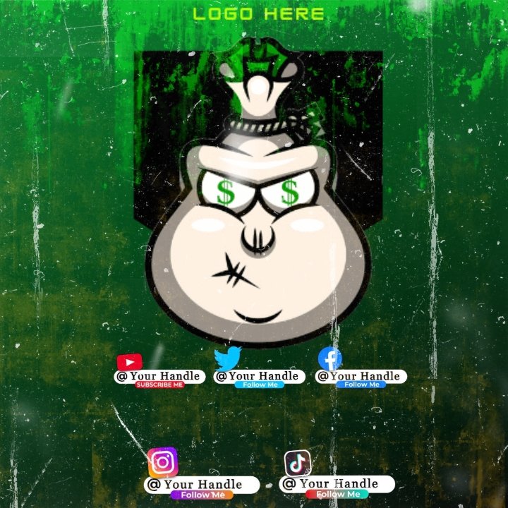 scarydiamonds's tweet photo. Mixtape cover art and logos available now! Doin deals all week! https://t.co/UbowOsXWe1