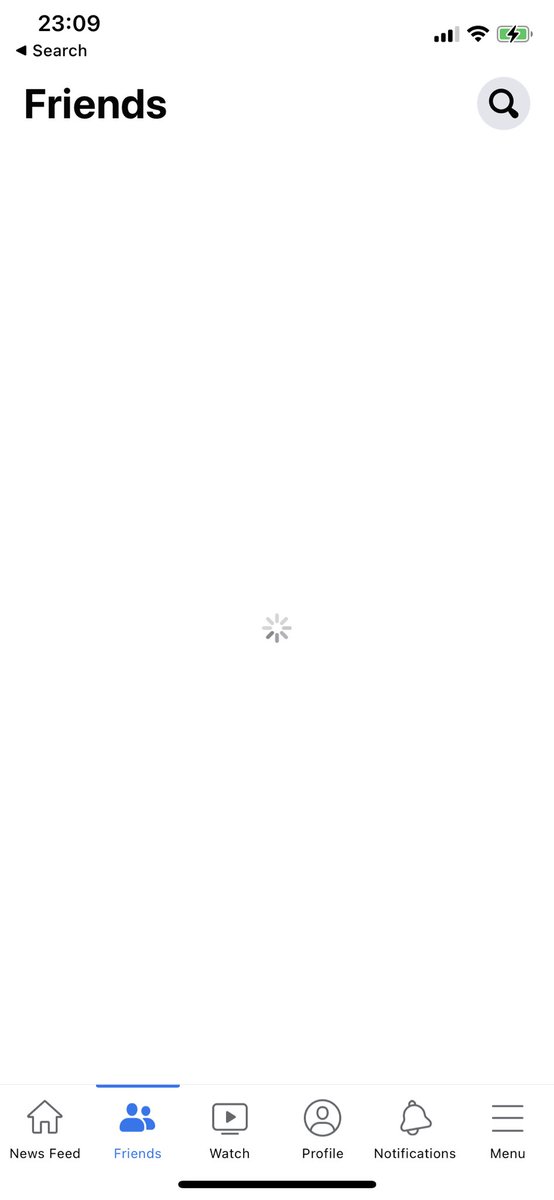 treasadovander's tweet photo. My @Facebook @WhatsApp and @instagram tonight: 

#VoiceIsBack #Telecoms #Connectivity 

#BlackMonday #facebookdown #facebookoutage #instagramdown #WhatsApp #OctoberOutage https://t.co/Pevv7gn3rO
