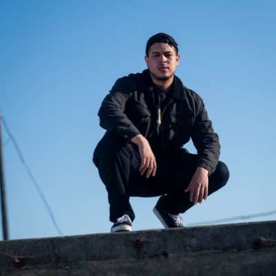 Hector Ascencio tweet media