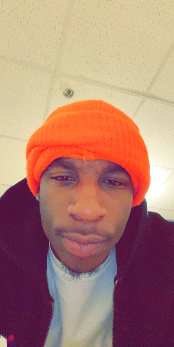 Str8Cash83's tweet image. FaceCard 🤔?