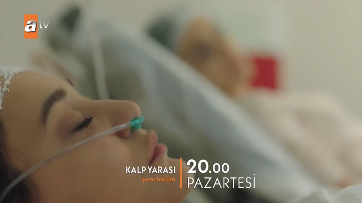 Betül ve Ayşe’nin kocalarını Hande’ye peşkeş çekme sahnelerini izlemeyelim lütfen #KalpYarası