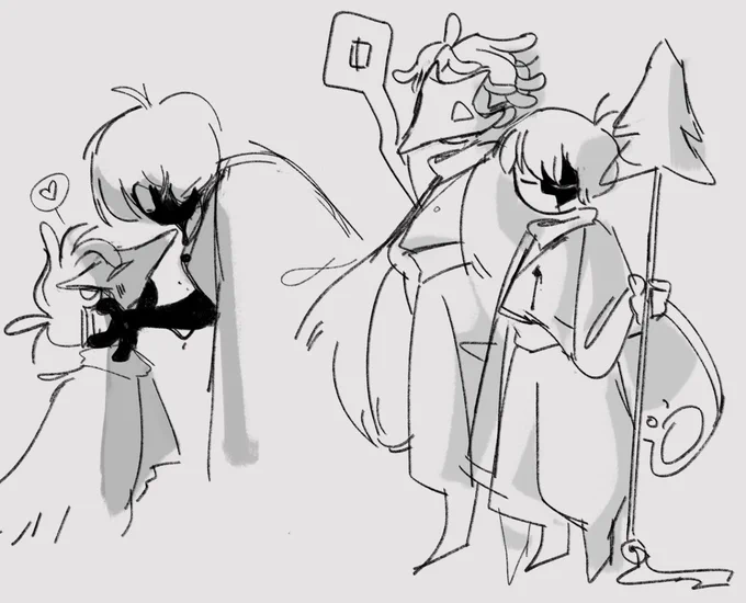 if you saw the post I deleted no you didn't here's the old one 