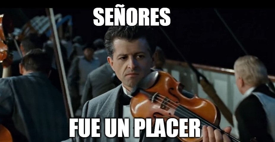 feeerochoa's tweet photo. Twitter informa que presenta fallas por la sobrecarga de usuarios.
#TwitterDown #internetdown https://t.co/AyRhUp9Tfv