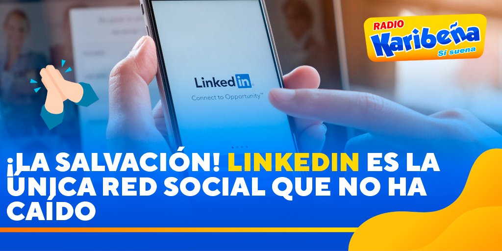 ¡El que queda! Miles de usuarios migraron a dicha app 😱