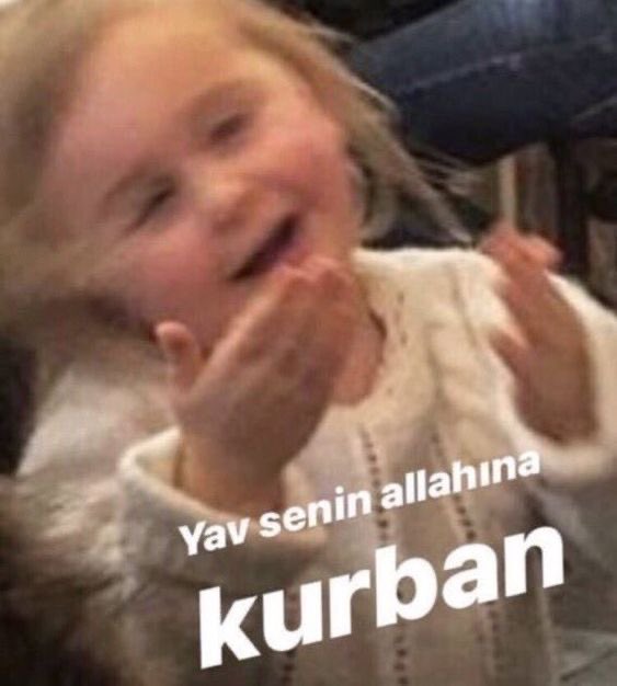 Ayyyyy düzeliyor anlık Mood budur şu anda #MarkZuckerberg thank you