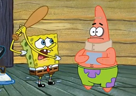 foxygrandpa62's tweet photo. ................NOTHING'S WORKING!!!!! https://t.co/1t8P8thNwg