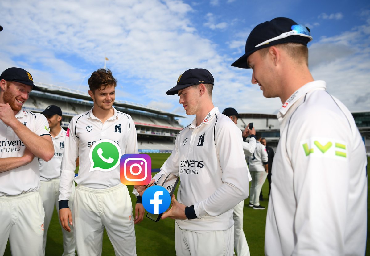 .<a href="/robert_yates99/">Robert Yates</a>'s face says it all...

🐻#YouBears