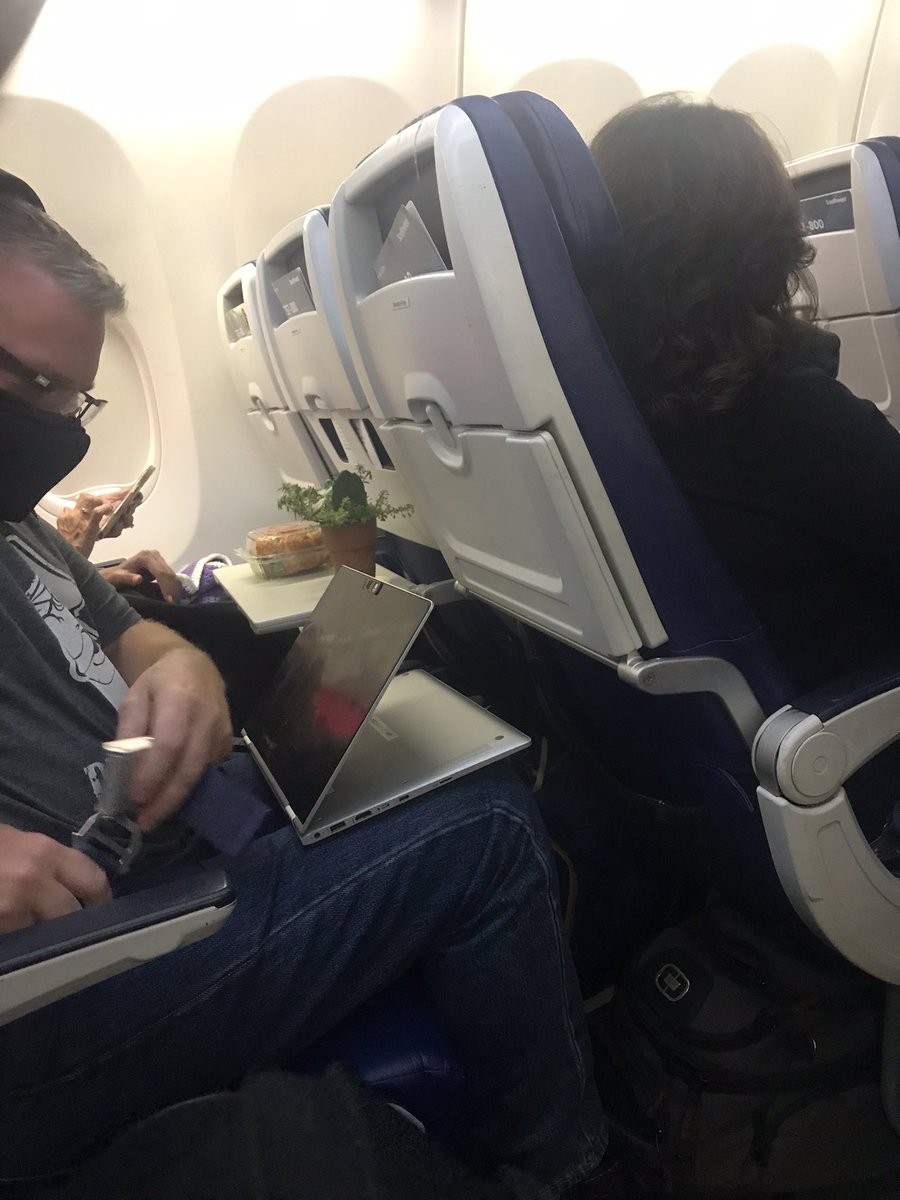 Ted Klapka tweet media