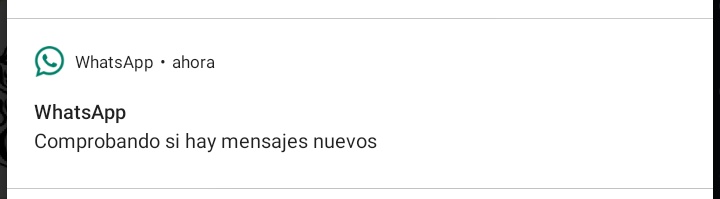 LilithFushiguro's tweet photo. Ya no sé si juegan conmigo NSKSN te odio WhatsApp https://t.co/GH7OQ85lbp