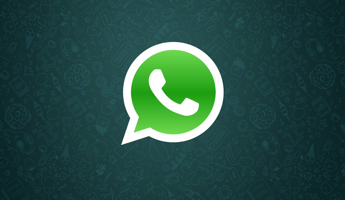 gamesmixnet's tweet photo. عاجل:

عاد تطبيق واتس اب للعمل تدريجيًا https://t.co/0smlU6wGH9