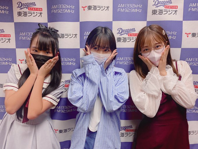 Twitterのコスプレ画像31