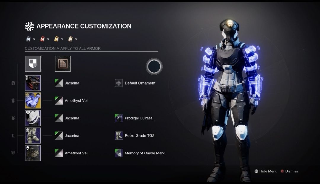 Noobmastr07's tweet photo. @SirDimetrious Here me titan https://t.co/mmnrvdFrHH
