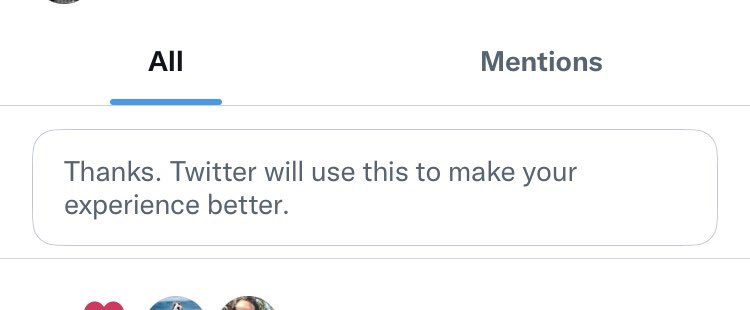 matttopia's tweet image. You won’t though, will you?