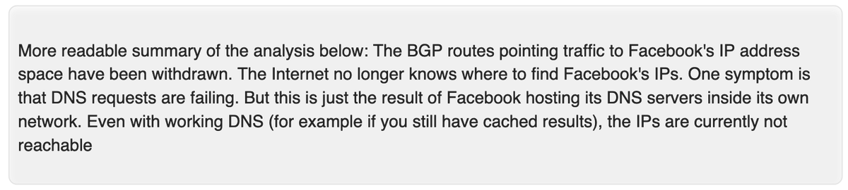 Filippo Mariotti tweet media