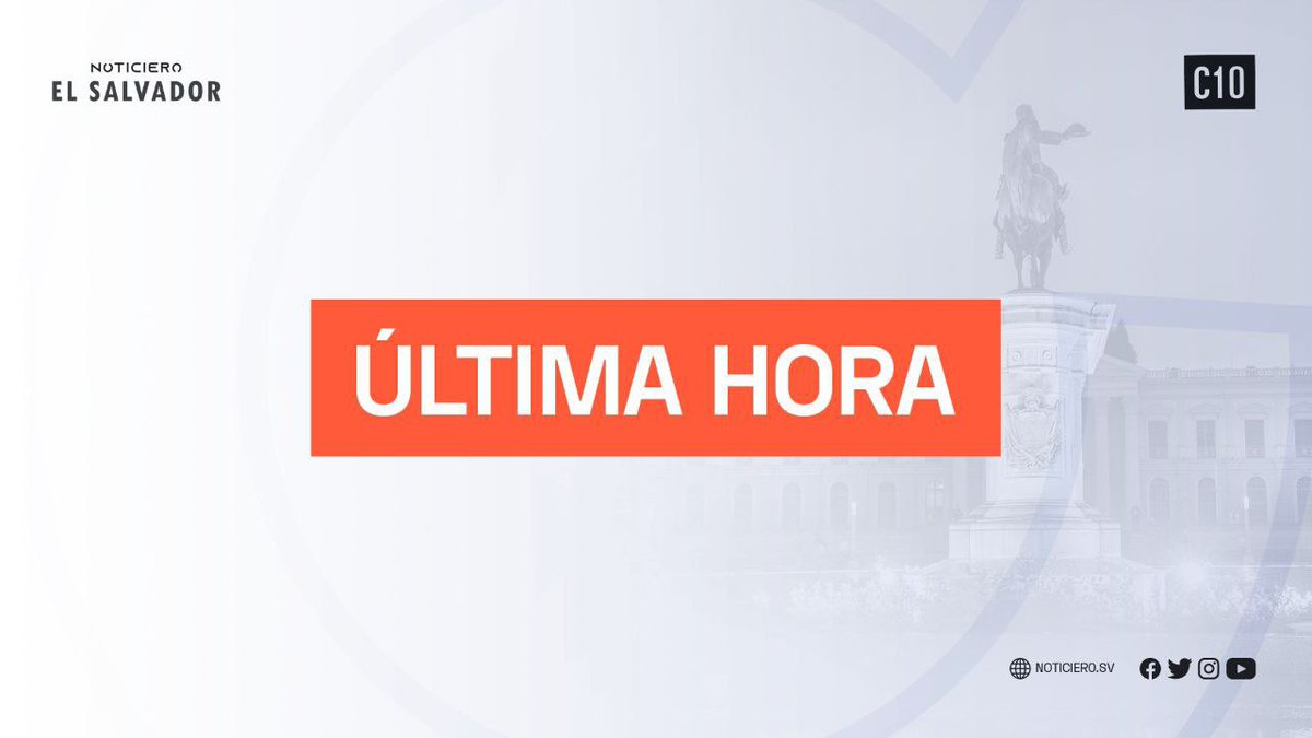 NoticieroSLV's tweet photo. Algunos usuarios reportan que #Facebook, #Instagram y #WhatsApp comienza a restablecerse, luego de más de seis horas de fallas. https://t.co/d8PCvd1vPs