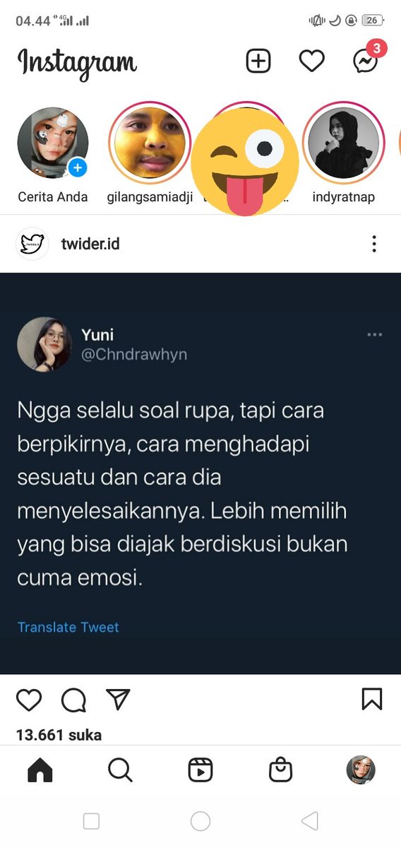 Viraaa06's tweet photo. Alhamdulillah Instagram udah pulih WhatsApp juga udah bisa aktif lagi🙏😉 yeey selesai juga waktu untuk overthinking dishopee nya😂

#WhatsApp #instagramdown https://t.co/ryDEDEEz8N