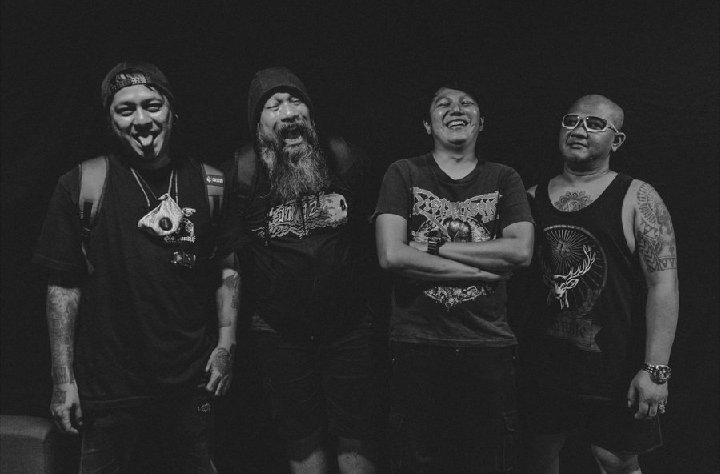 zackyzabrian's tweet image. Ngeriiihhhh ini 
DS asli ,ditunggu karyanya 🤟🔥🔥🔥 @andyangorust @Bijiganja @CBollemeyer @possesedtomerch