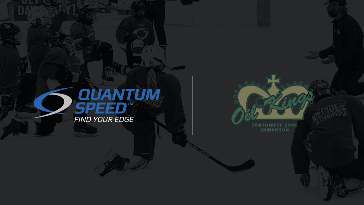 quantumspeed's tweet image. Quantum Speed | SouthWest Zone Hockey

Ages U9 to U18

Wednesdays, Thursdays &amp;amp; Fridays

Register now! 👇

swzhockey.ca/power-skating-…

#yeghockey #SWZhockey