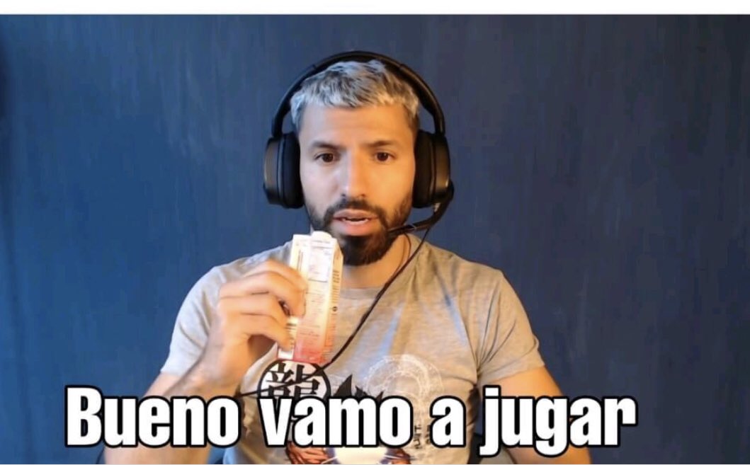 Andres Pedrini tweet media