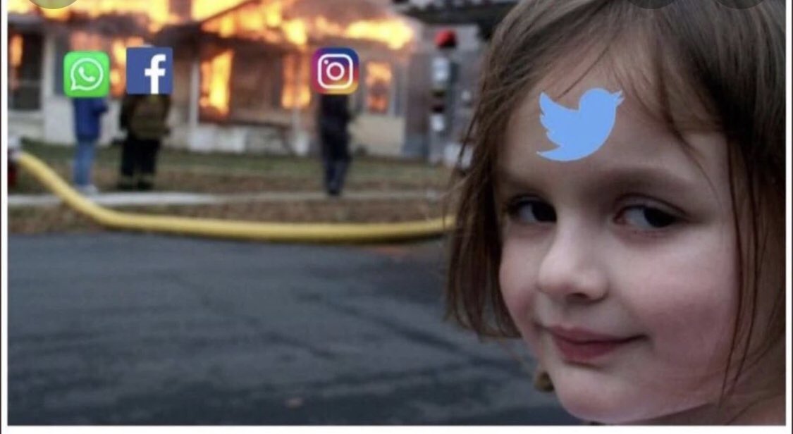 Andres Pedrini tweet media