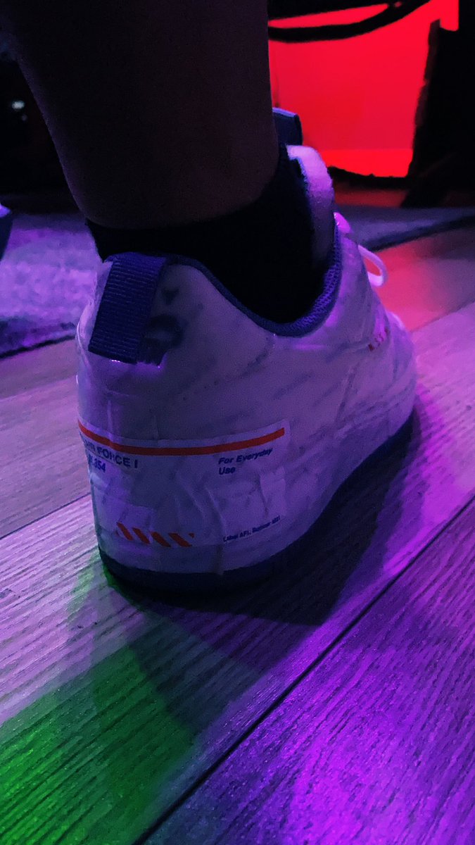 These filters are trash