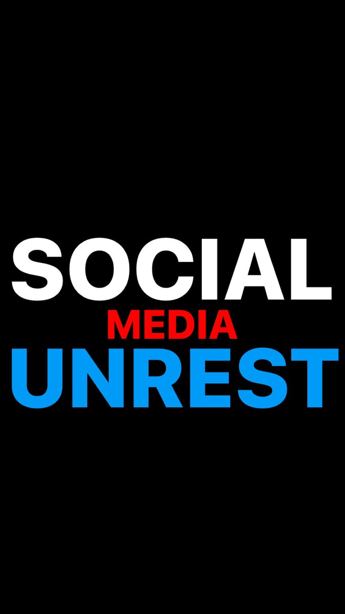 will.i.am tweet media