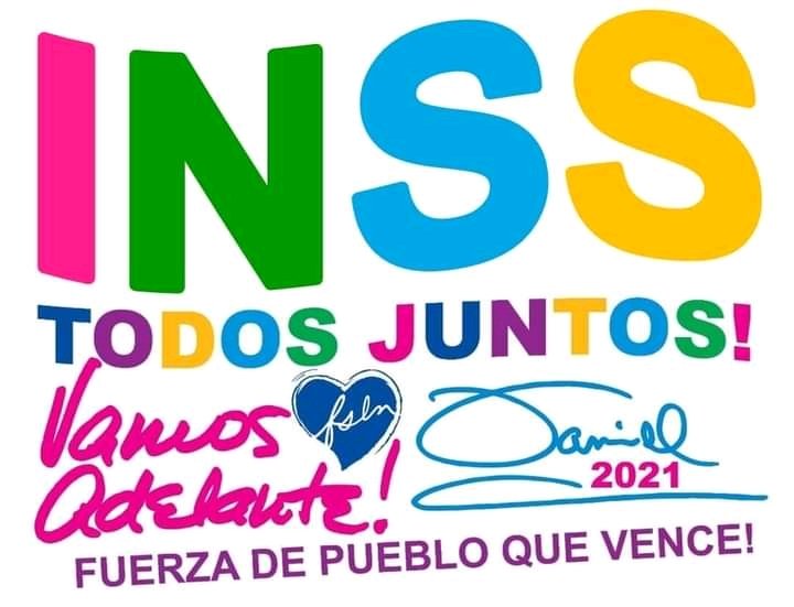 Martha Pastrano (@pastranomartha) on Twitter photo 