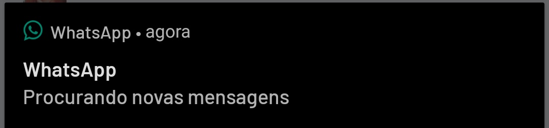 Ryann_TW's tweet photo. Achei que tinha voltado 🥺😞 https://t.co/6EKU0K1uiN