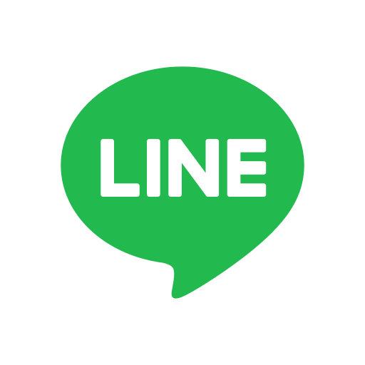 Luceritho2792's tweet photo. #SeCayoTodo volvemos al wechat o al line... Sera prudente??? #WhatsApp #Facebook #instagramerror #Telegram https://t.co/BSE2F46IsS