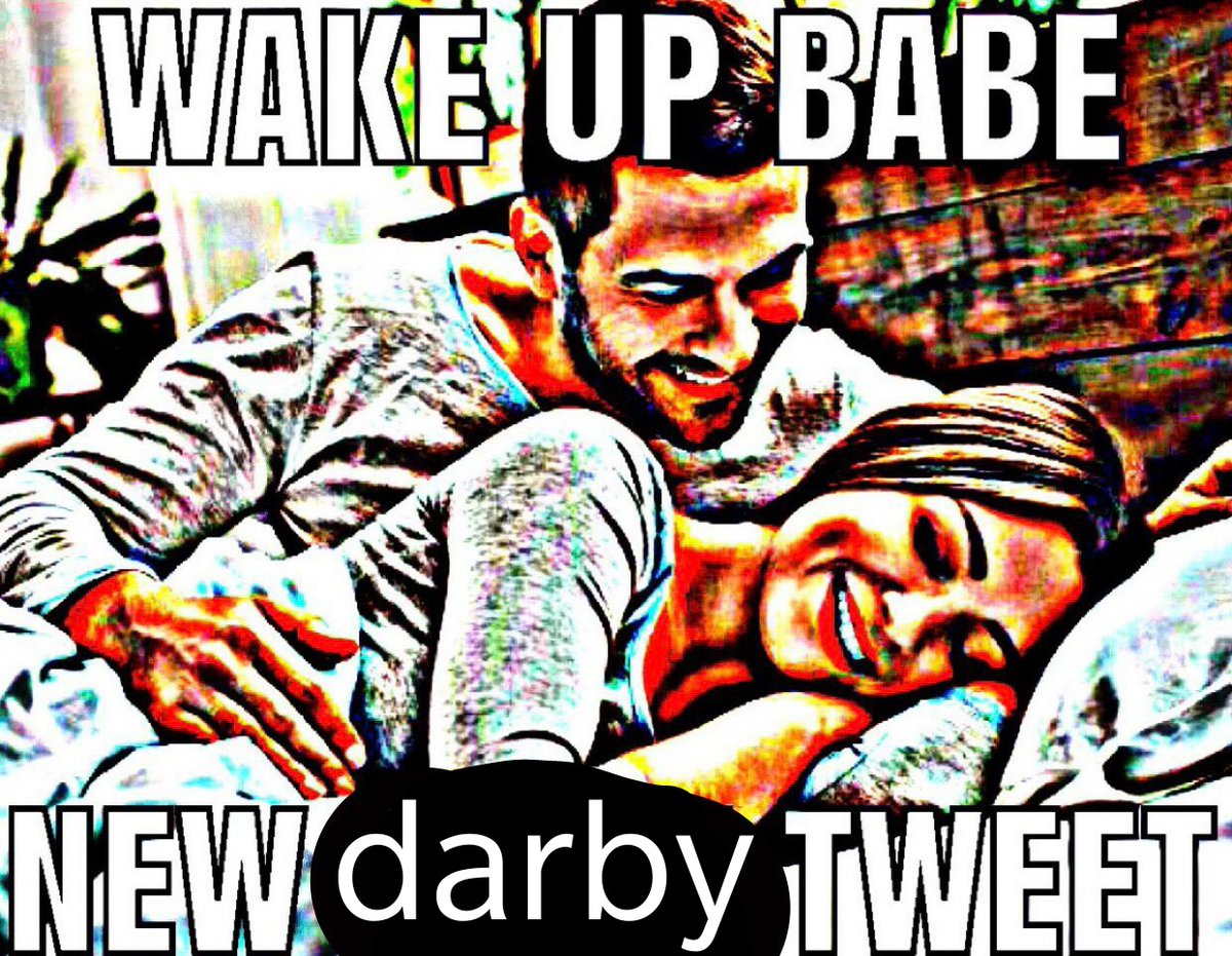 sle3py_cs's tweet photo. @darby_csgo https://t.co/hQE6JNkcPB