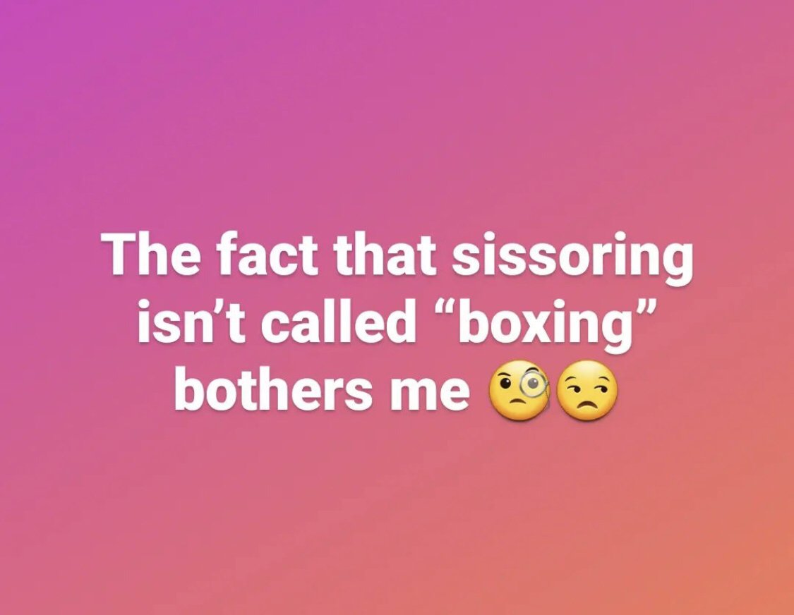 Codac (@codac504) on Twitter photo 