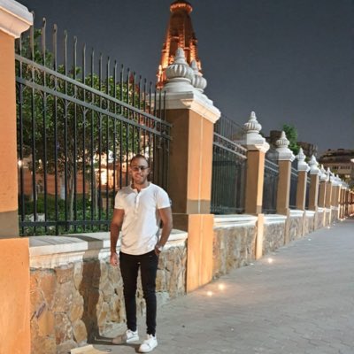 1997Andew's tweet photo. بما ان شكل الموضوع مطول  😂#NewProfilePic https://t.co/IDxRCOIkry