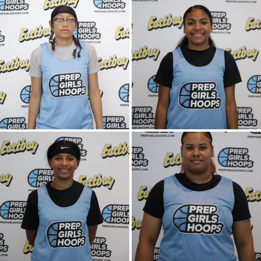 Terry Drake (@tdrakebasktball) on Twitter photo Check out my article βTop Scorers from #PGHTop250β that covers some of the top tier scorers that I saw at the PrepGirlsHoops Top 250 in Cartersville GA.
βοΈ out Link ‡οΈ:
prepgirlshoops.com/2021/10/top-scβ¦
#PrepHoops #PrepHoopsAL #TerryDrakeBasketball <a href="/prepgirlshoops/">Prep Girls Hoops π</a> <a href="/pgh_georgia/">Prep Girls Hoops Georgia</a> Check out my article βTop Scorers from #PGHTop250β that covers some of the top tier scorers that I saw at the PrepGirlsHoops Top 250 in Cartersville GA.
βοΈ out Link ‡οΈ:
prepgirlshoops.com/2021/10/top-scβ¦
#PrepHoops #PrepHoopsAL #TerryDrakeBasketball <a href="/prepgirlshoops/">Prep Girls Hoops π</a> <a href="/pgh_georgia/">Prep Girls Hoops Georgia</a>